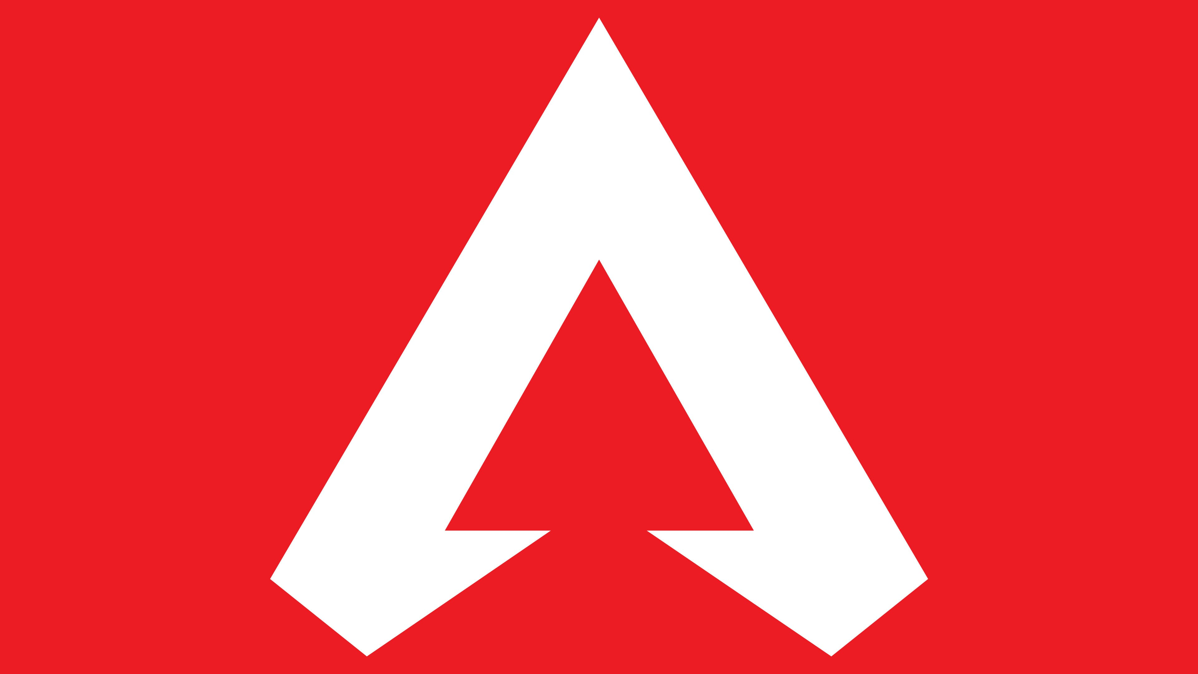 apex legends Esport Card