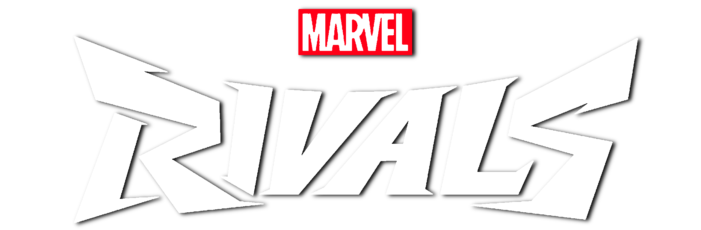 marvel rivals Esport Card