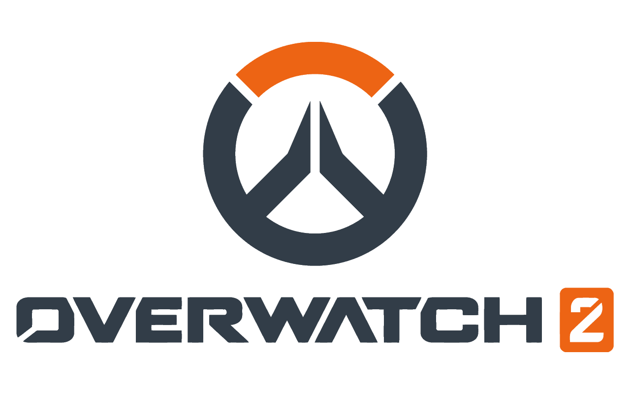 overwatch 2 Esport Card